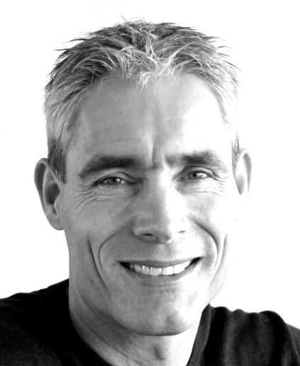 HR, konsulentopgaver,coaching, konflikthåndtering